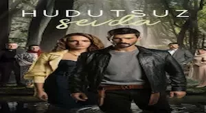 Hudutsuz Sevda Capitulo 27