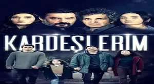 Kardeslerim Capítulo 123