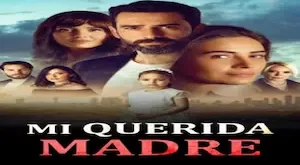 Mi Querida Madre Capítulo 179