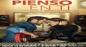 Pienso en ti Capítulo 75