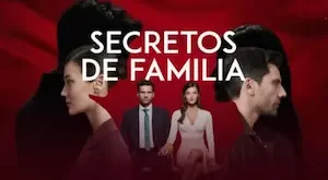 Secretos de Familia Capítulo 79