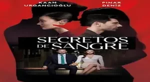 Secretos de Sangre Capítulo 112