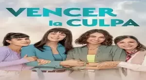 Vencer la culpa Capítulo 80