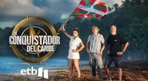 El Conquistador versión rtve Capítulo 14