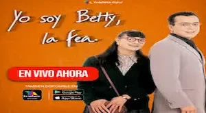 Soy Betty la fea Capítulo 110