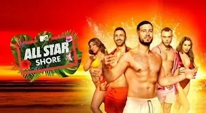 All Star Shore T2 Capítulo 12