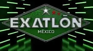 Exatlón México 2023 Capítulo 95