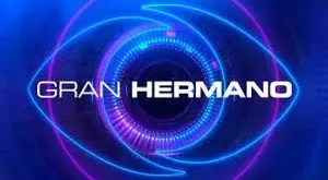 Gran Hermano Argentina 2024 Capítulo 168