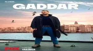 Gaddar Capítulo 11