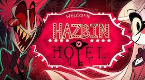 Hazbin Hotel Capítulo 2