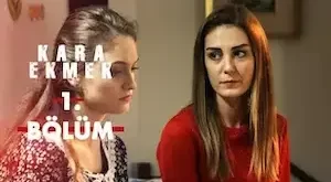 Kara Ekmek Capítulo 77