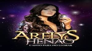 Arelys Henao Temporada 2 Capítulo 56