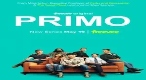 Primo Temporada 1 Capítulo 8