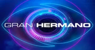 Gran Hermano Chile T2 Capítulo 27