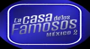 la casa de los famosos T2 México Capítulo 59