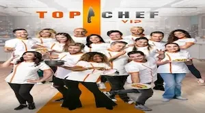 top chef vip temporada 3 capitalu 60