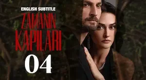 Zamanin Kapilari Capítulo 7