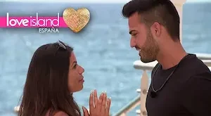 Love Island España T1